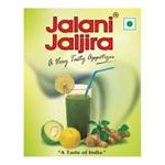 JALANI JALJIRA 100GM